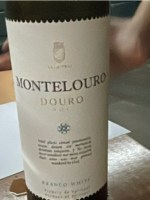 Campelo Montelouro Branco
