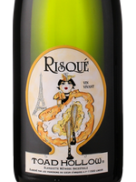 Risqué (Methode Ancestrale)