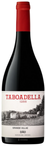 Taboadella Grande Villae Tinto N.V.