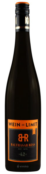 Balthasar Ress 42