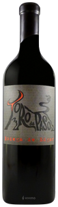 Bodega de Edgar Toro de Paso N.V.