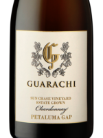 Sun Chase Vineyard Chardonnay