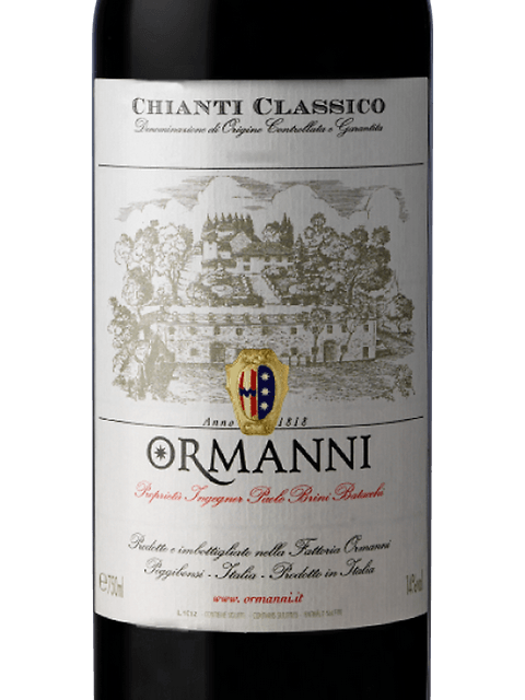 yxU_MCPuSpamn5DnB5Y_hQ_pl_480x