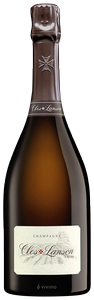 Clos Lanson Champagne N.V.
