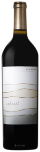 Subsoil Red Blend N.V.