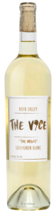 The Vice The House Sauvignon Blanc N.V.