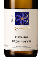 Riesling Porphyr