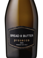 Prosecco