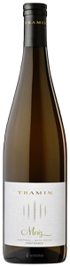 Tramin Pinot Bianco Moriz N.V.