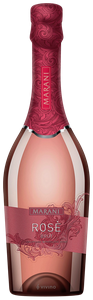 Marani Rosé Brut N.V.
