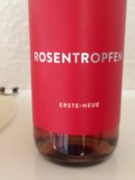 Erste+Neue Rosentropfen