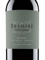 Bramare Malbec Uco Valley