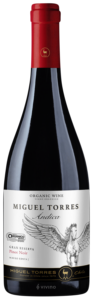 Miguel Torres Chile Andica Gran Reserva Pinot Noir N.V.