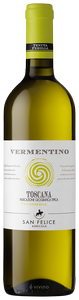 San Felice Vermentino N.V.