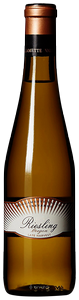 Willamette Valley Vineyards Riesling Late Harvest N.V.