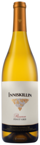Inniskillin Reserve Pinot Gris N.V.