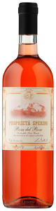 Proprieta Sperino Rosa del Rosa Rosato 2024