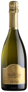 Zeni Prosecco N.V.