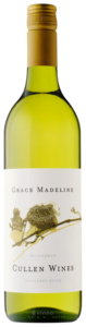 Cullen Grace Madeline N.V.