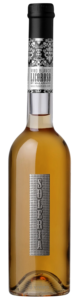 Zuccardi Malamado Soleria N.V.