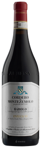 Cordero di Montezemolo Barolo Enrico VI N.V.
