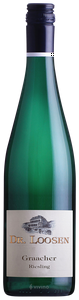 Dr. Loosen Riesling Graacher N.V.