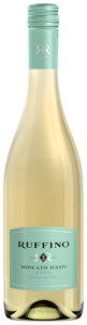 Ruffino Moscato d'Asti 2023