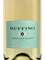 Moscato d'Asti