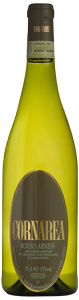 Cornarea Roero Arneis 2020
