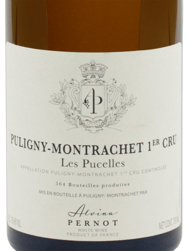 z2E2gXchRFiXIDVpaT1Pdw_pl_375x