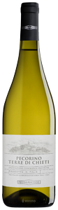 Feudo Antico Pecorino 2024