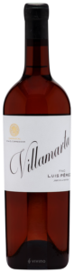 Bodegas Luis Perez Villamarta N.V.