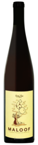 Maloof Beckenridge Vineyard Gewürztraminer N.V.