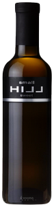 Leo Hillinger Small Hill Sweet N.V.