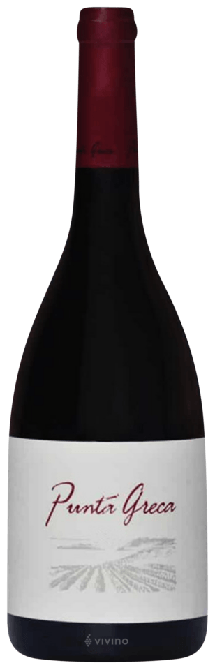 Medea Winery | Vivino