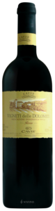 Cavit Collection Vigneti delle Dolomiti Rosso N.V.