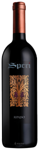 Speri Ripasso N.V.