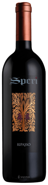 Speri Ripasso