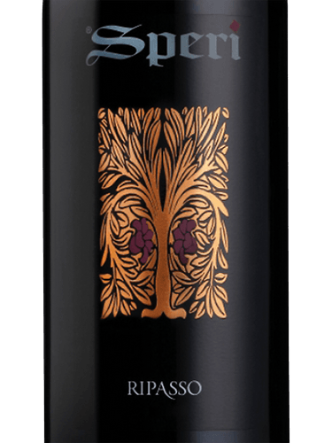 Speri Ripasso | Vivino US