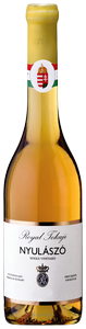 Royal Tokaji Nyulászó Single Vineyard 6 Puttonyos Aszú N.V.