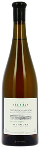 Dehours Les Rieux Coteaux Champenois N.V.