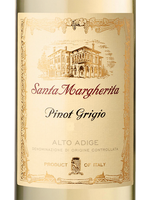Pinot Grigio Alto Adige