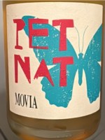 Movia Pet Nat