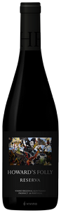 Howard's Folly Reserva N.V.