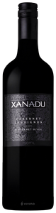Xanadu Cabernet Sauvignon 2018