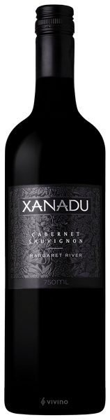 Xanadu Cabernet Sauvignon