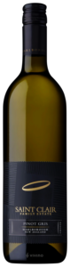 Saint Clair Family Estate Origin Pinot Gris N.V.