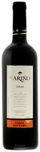 Viñas del Vero El Ariño Syrah N.V.