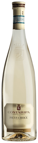 Costaripa Pievecroce