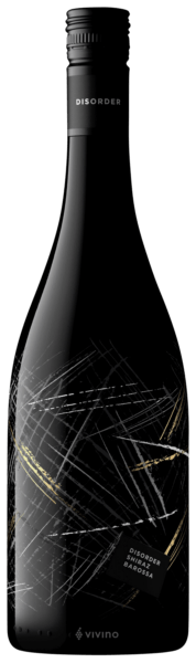Vortex Wine Co. Disorder Shiraz | Vivino US